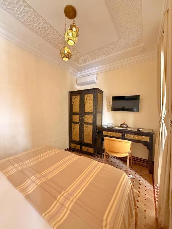 Double Room room - Image 3