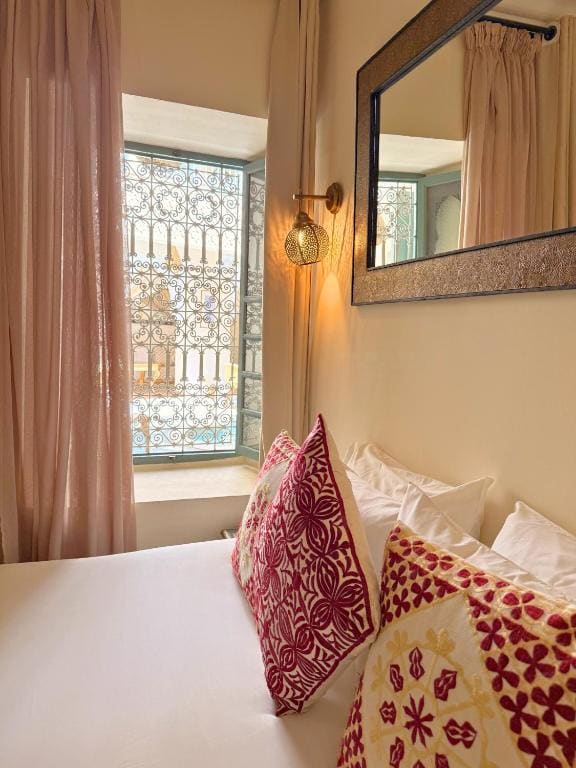 Double Room room - Image 2
