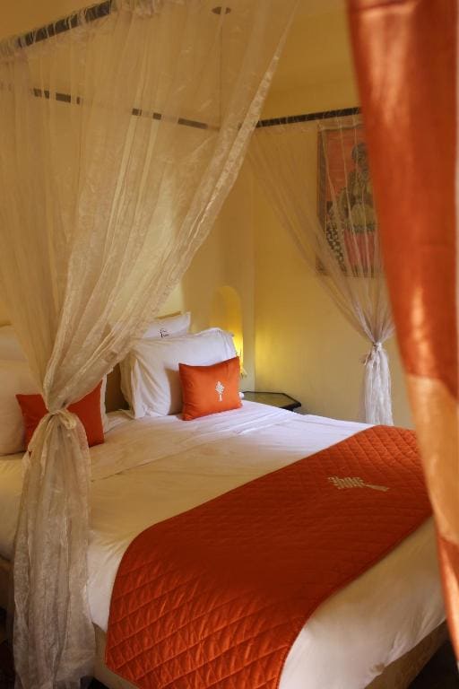 Junior Suite room - Image 1