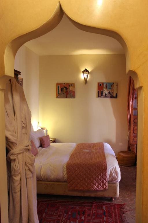 Standard Double Room room - Image 3