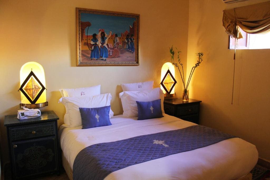 Junior Suite room - Image 2