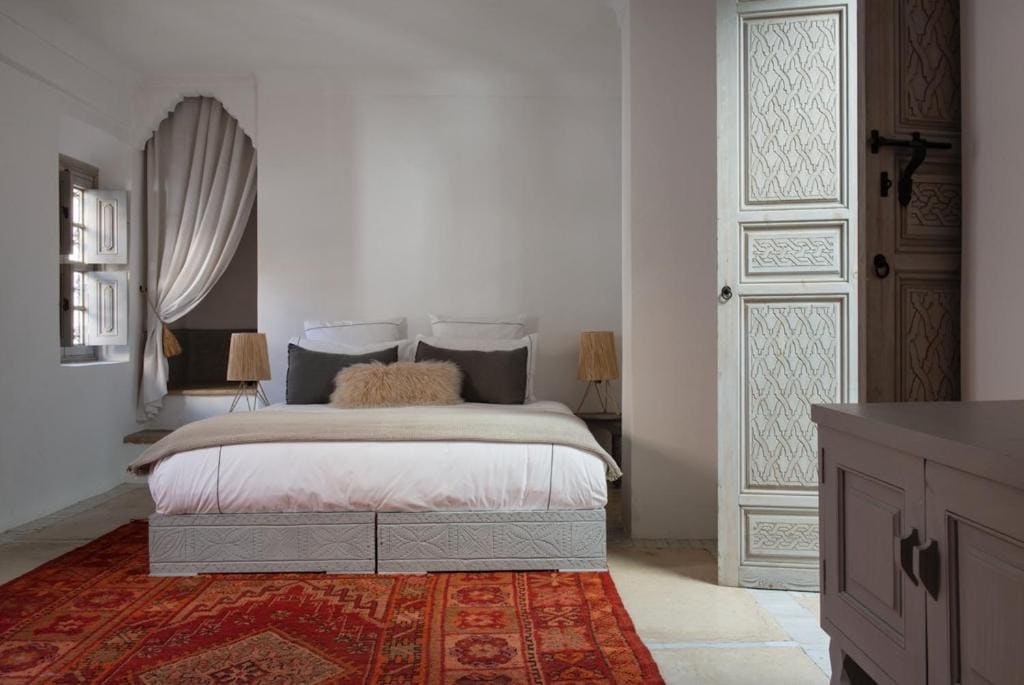 Executive Suite room - Image 3