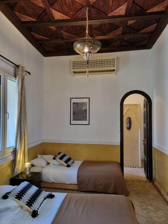 Suite room - Image 3