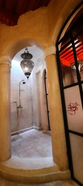 Mamounia Suite room - Image 3