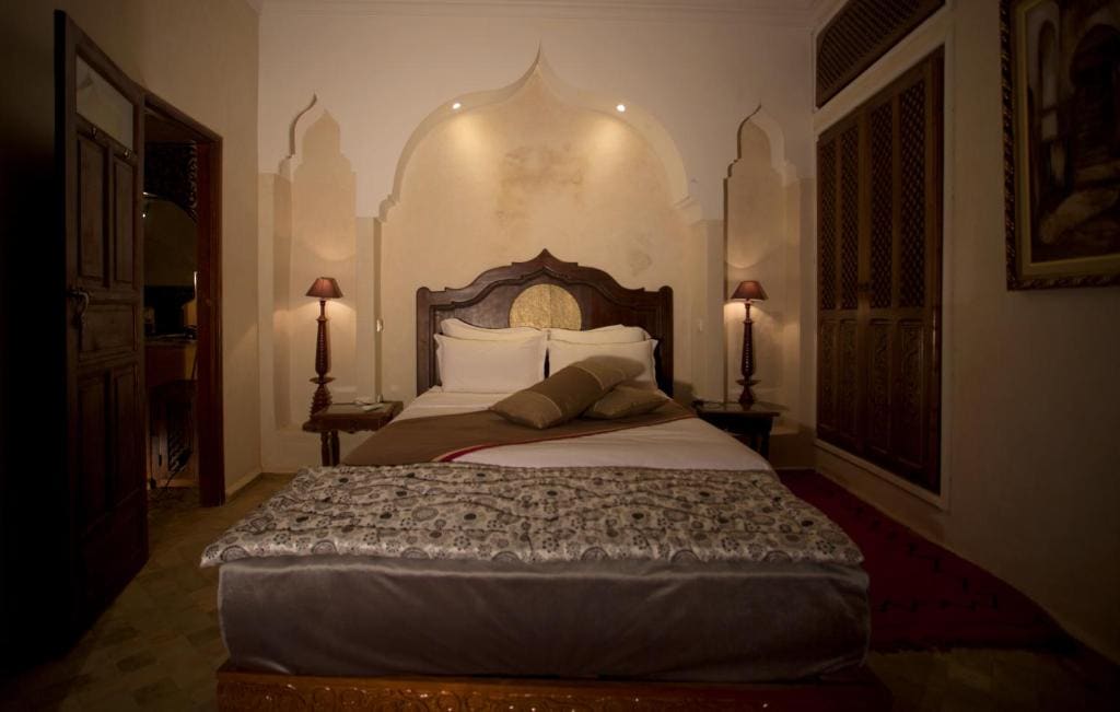 Suite room - Image 3