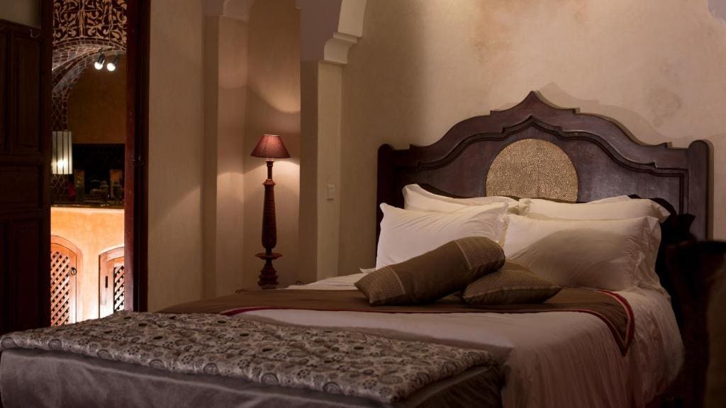 Suite room - Image 2