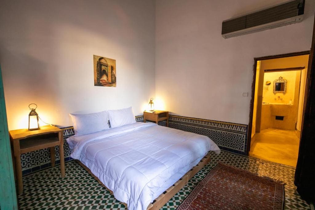 Family Suite room - Image 2