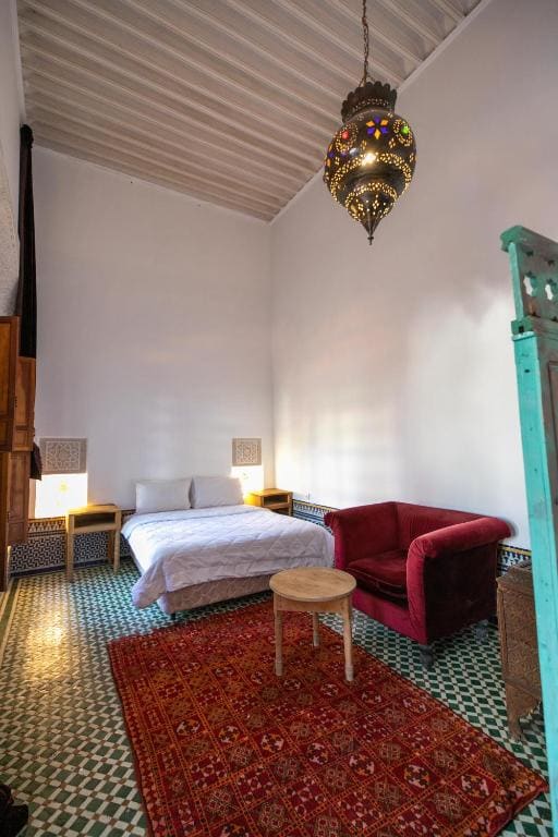 Family Suite room - Image 3