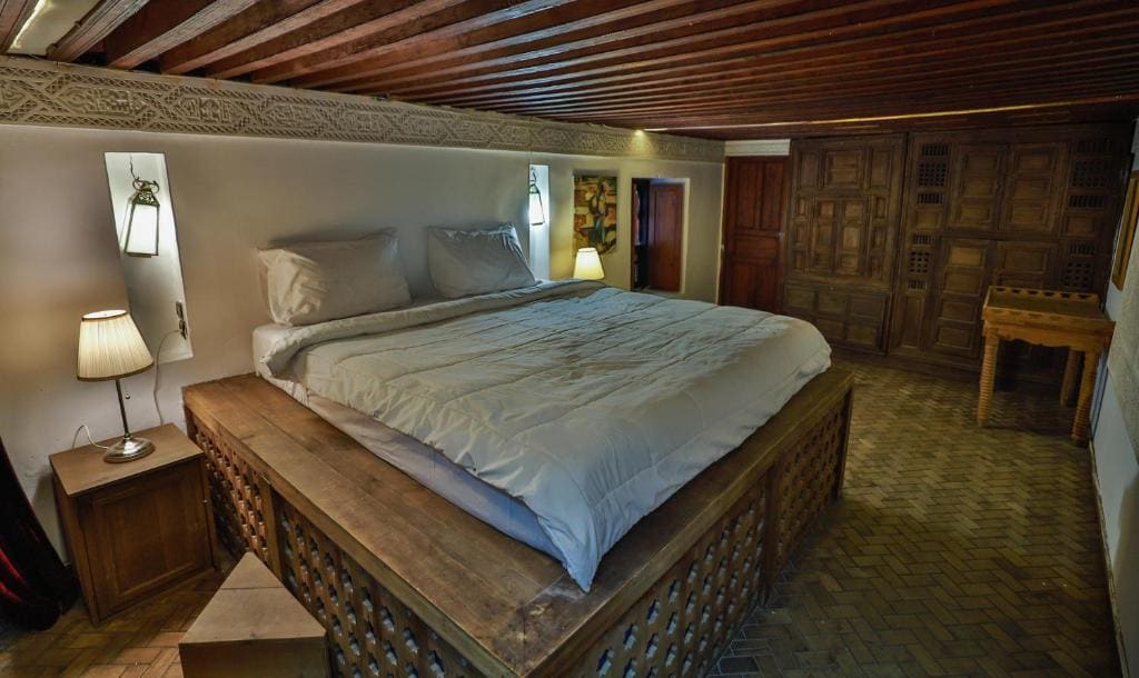 Queen Room room - Image 3