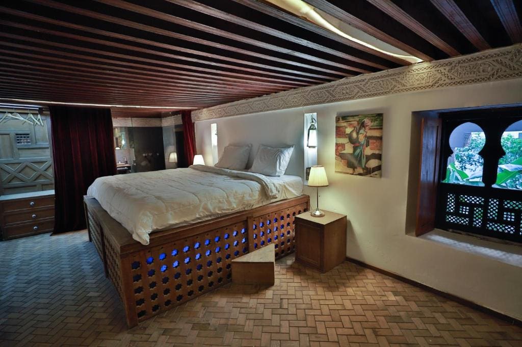 Queen Room room - Image 2
