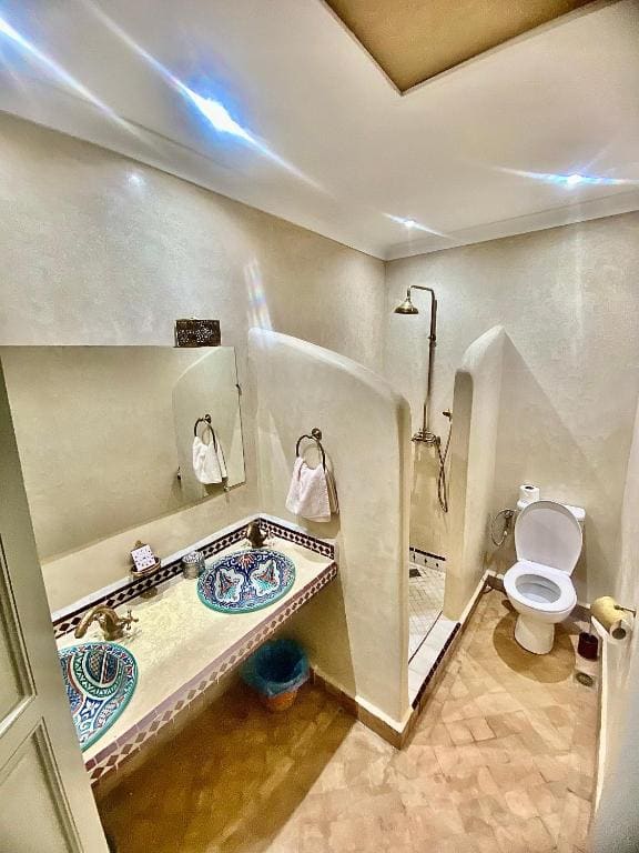 Triple Room room - Image 3