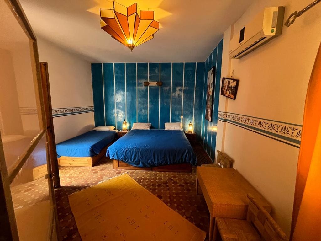 Double Room Sfar room - Image 1
