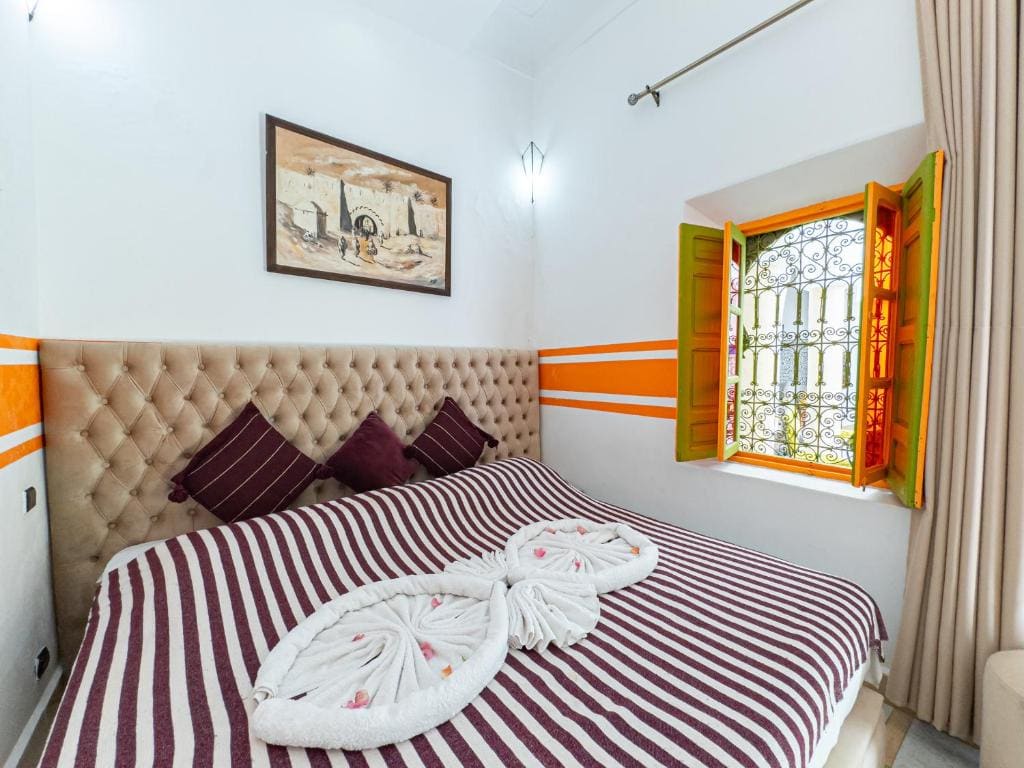 Suite room - Image 1