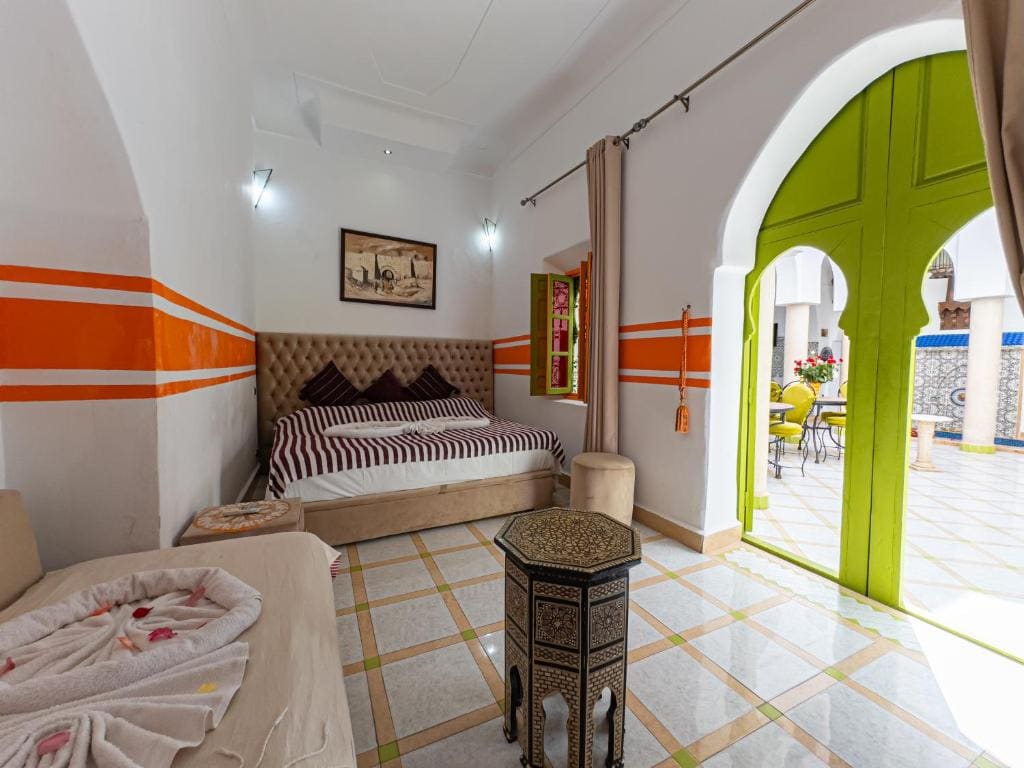 Suite room - Image 3