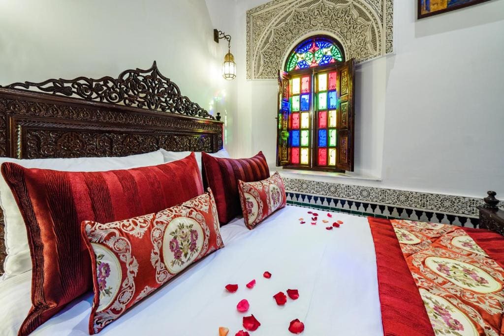 Radia Suite room - Image 2