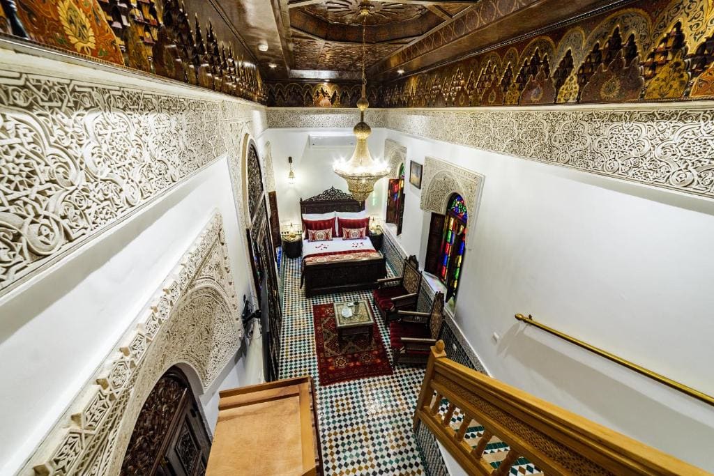 Radia Suite room - Image 3