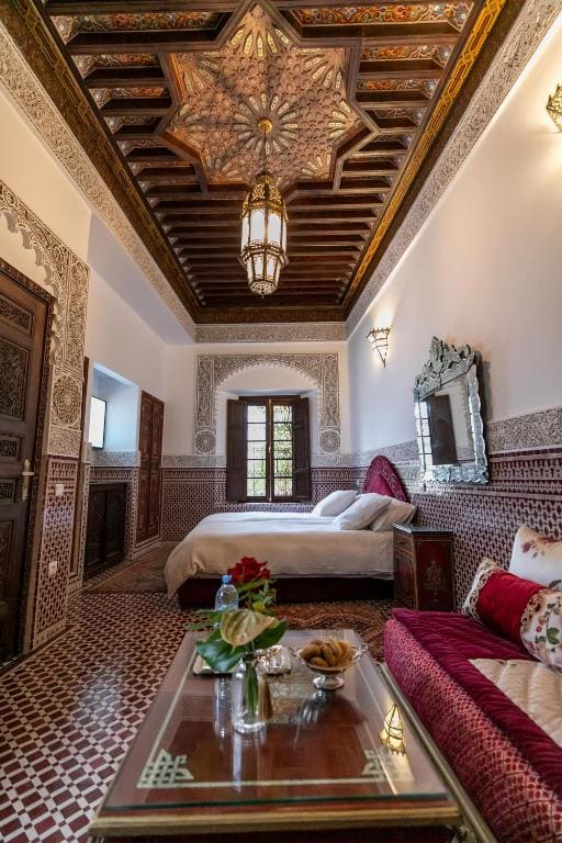 Double Room with Private Bathroom room - Image 1