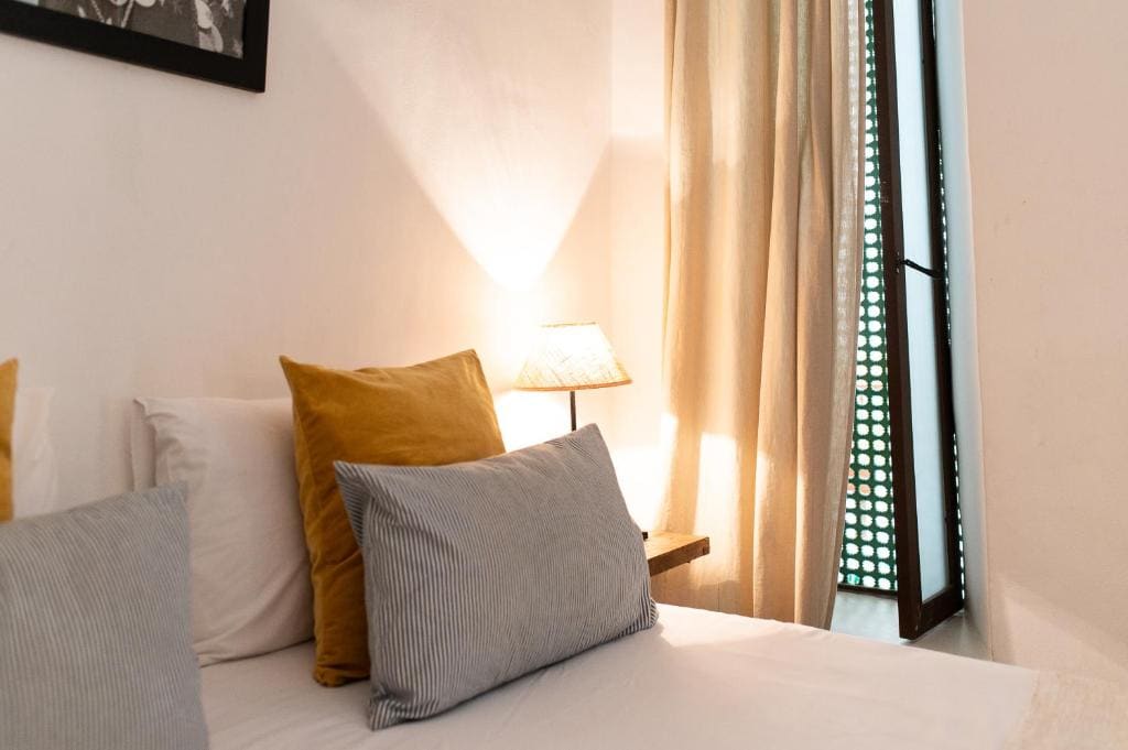 Double Room room - Image 3