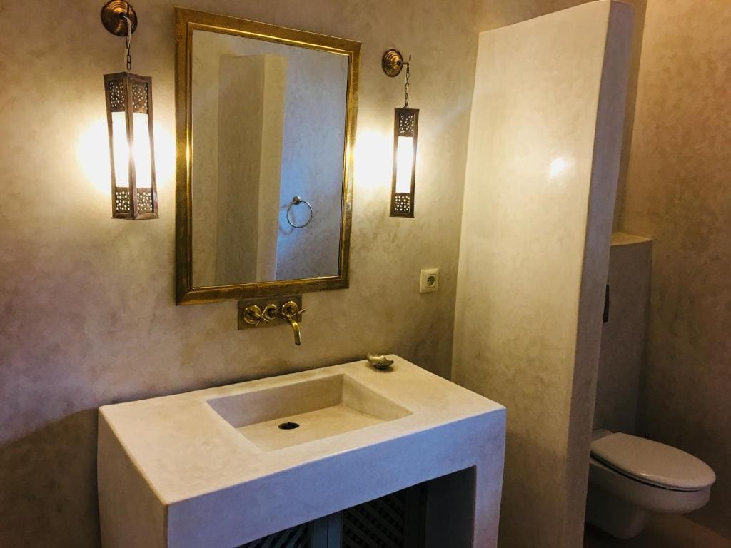 Standard Double Room room - Image 3