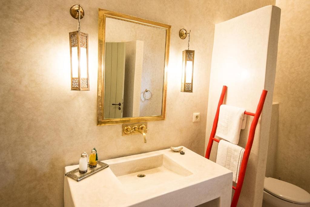 Superior Double Room room - Image 1