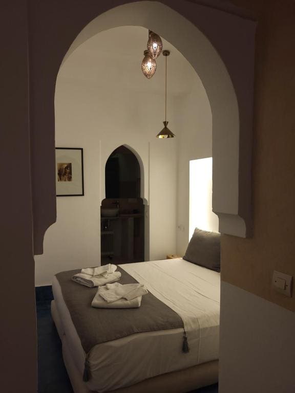 Junior Suite room - Image 2