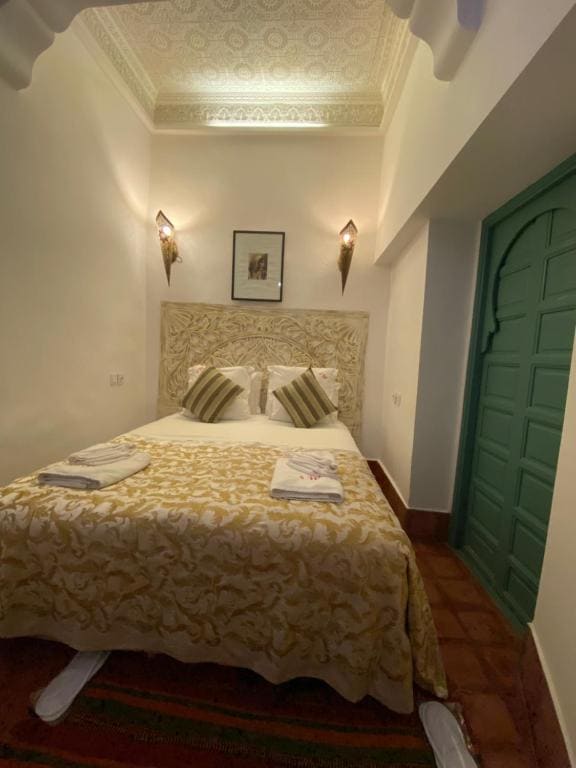 Junior Suite room - Image 3