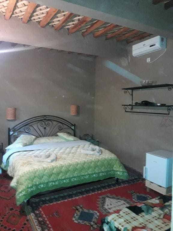 Standard Double Room room - Image 3