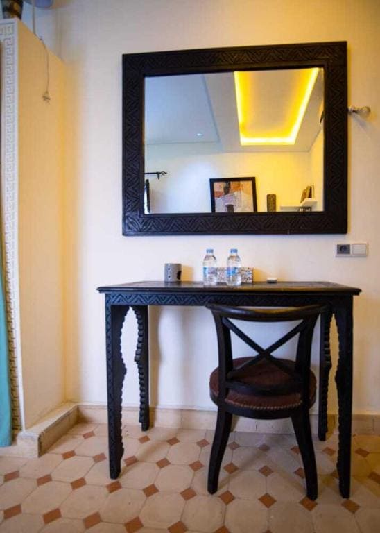 Triple Room with Shower room - Image 2