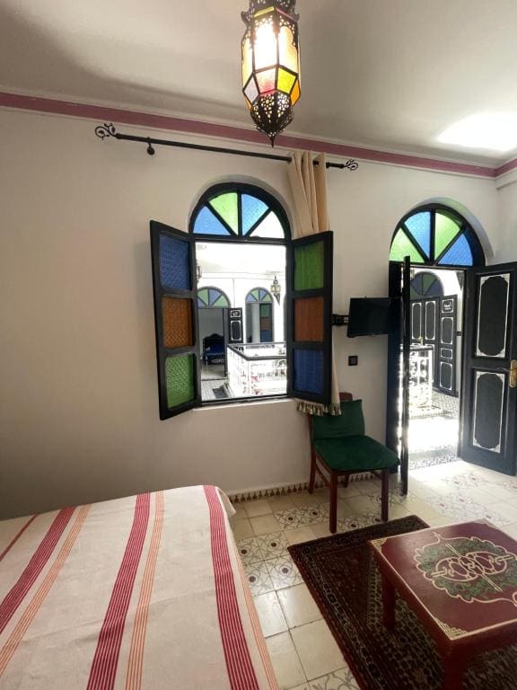 Double Room room - Image 3