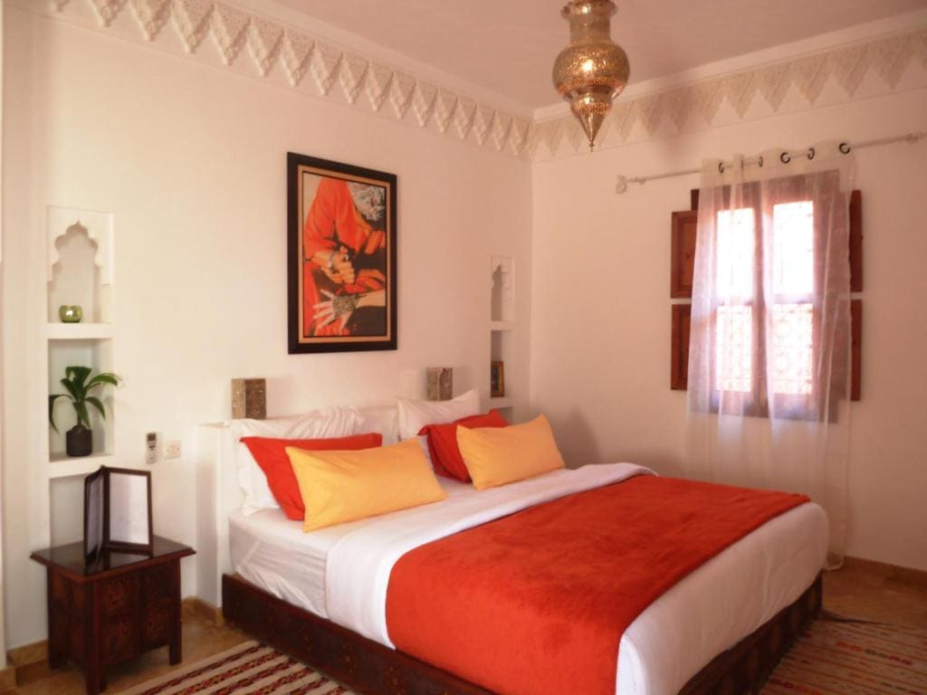 Suite room - Image 3