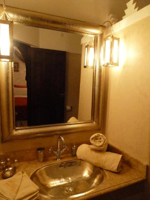 Superior Double Room room - Image 3