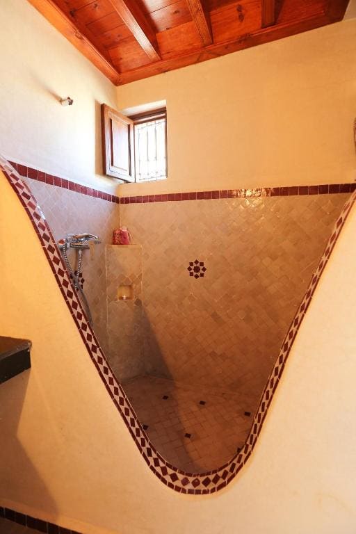 Chawen Double Room room - Image 2
