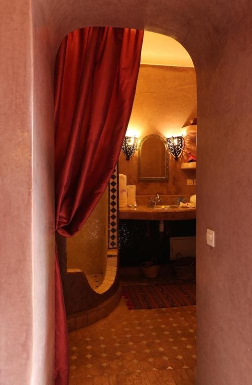 Chawen Double Room room - Image 3