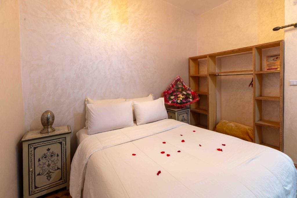 Double Room room - Image 2