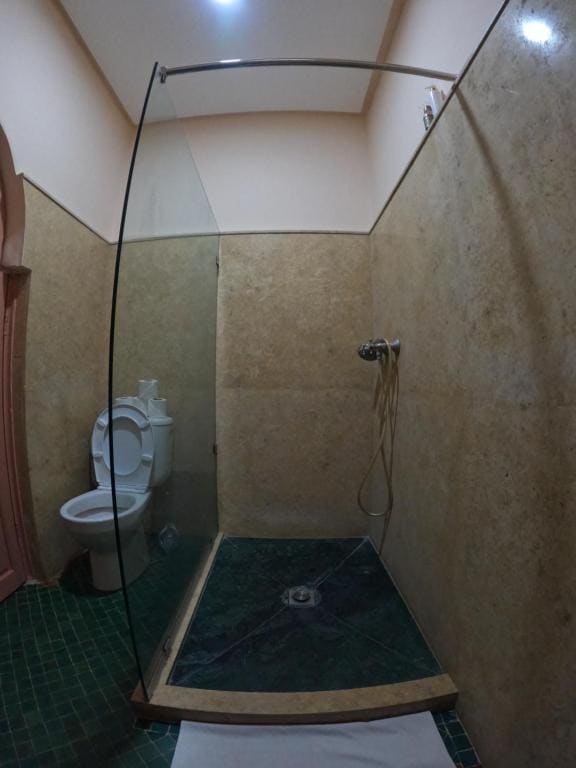 Standard Double Room room - Image 3