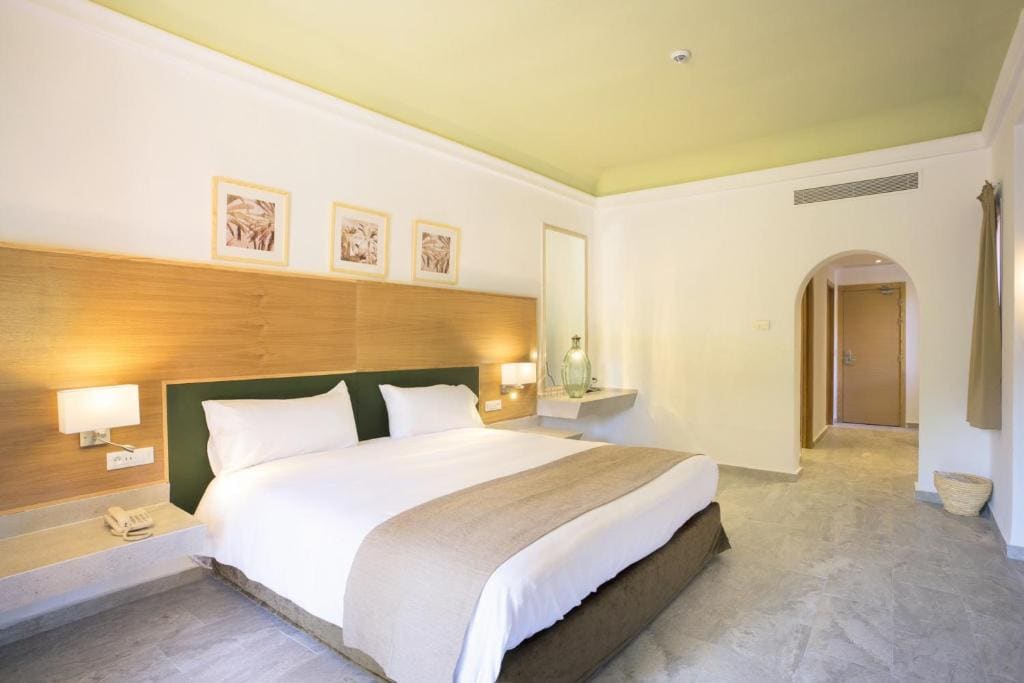 Suite room - Image 1