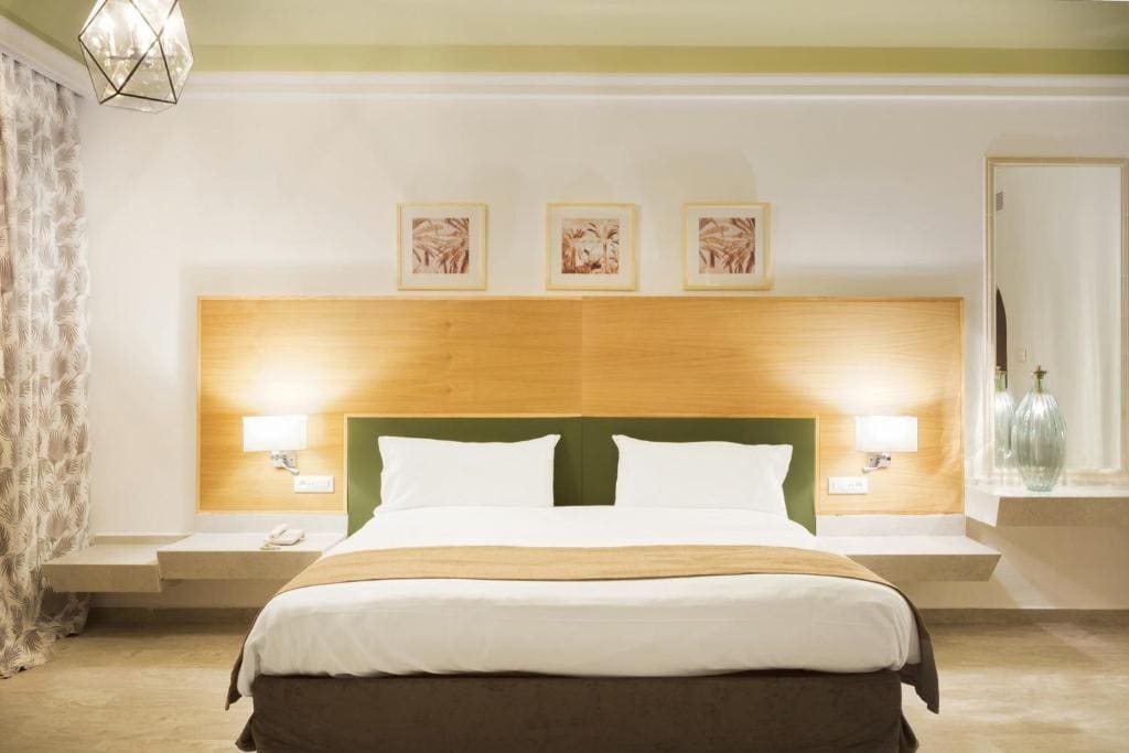 Suite room - Image 2