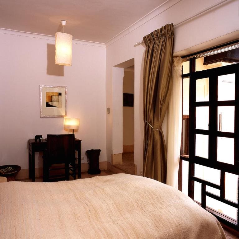 Double or Twin Room with Bathroom room - Image 3