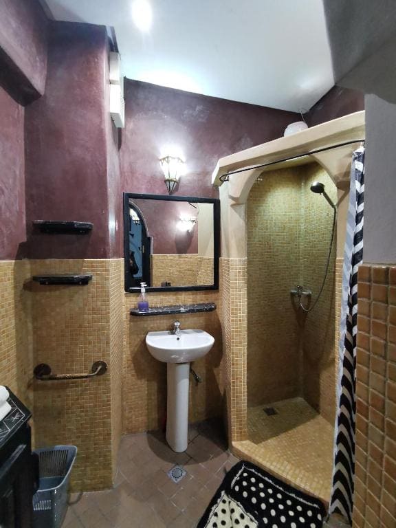 Superior Double Room room - Image 3