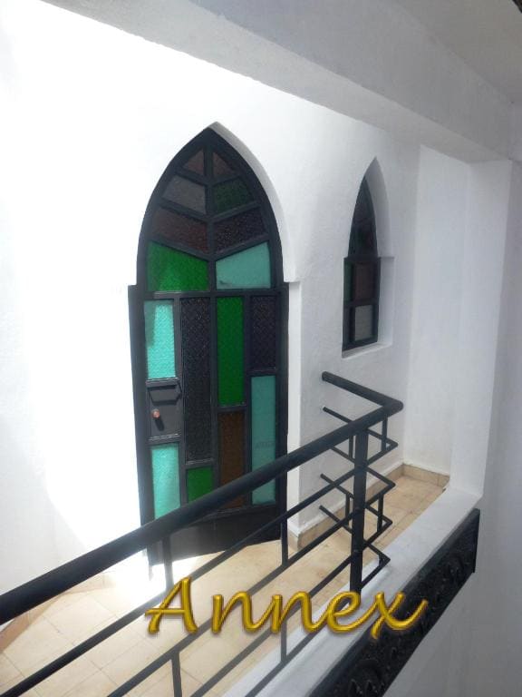 Junior Double Room room - Image 2