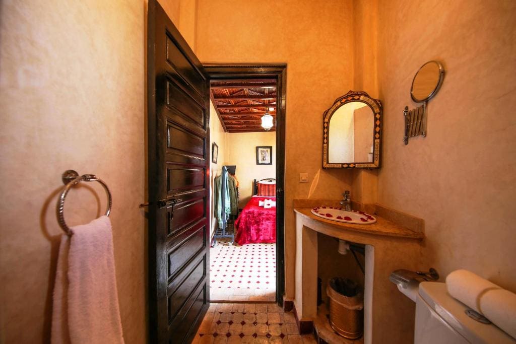 Budget Single Room room - Image 1