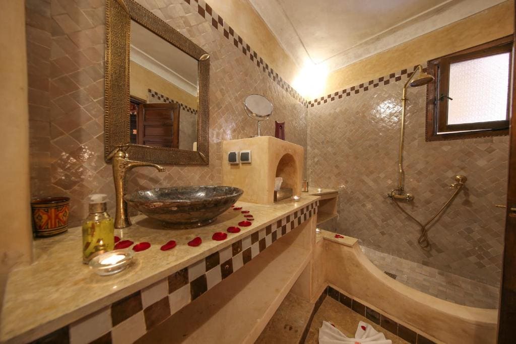 Double/Twin Super Junior Suite room - Image 2