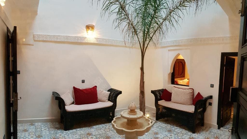 Five Bedroom House room - Image 3