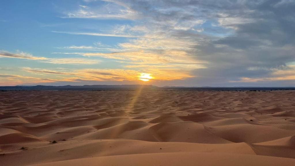 Double Room room - Image 1