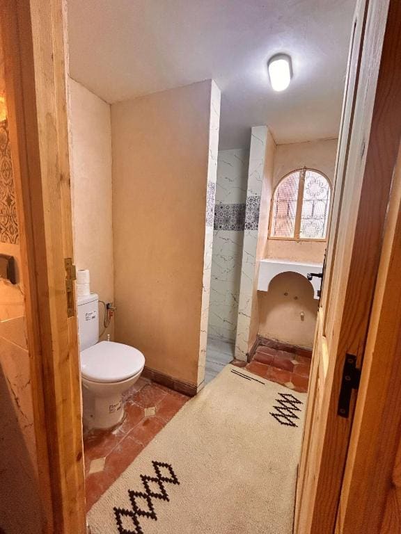 Deluxe Bungalow with Garden View room - Image 2