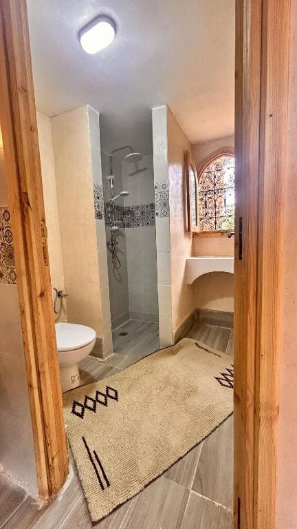 Deluxe Double or Twin Room with Garden View room - Image 3
