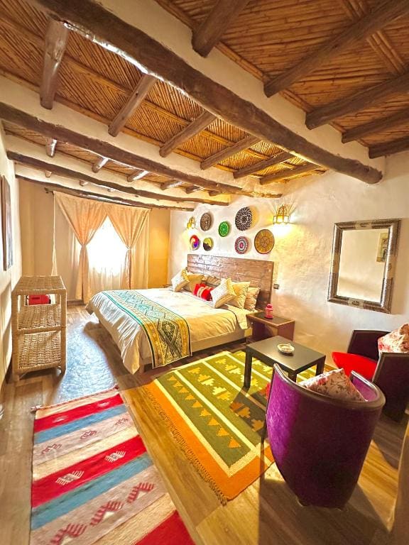 Standard Double Room room - Image 3