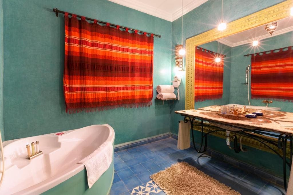 Vanille Room room - Image 3
