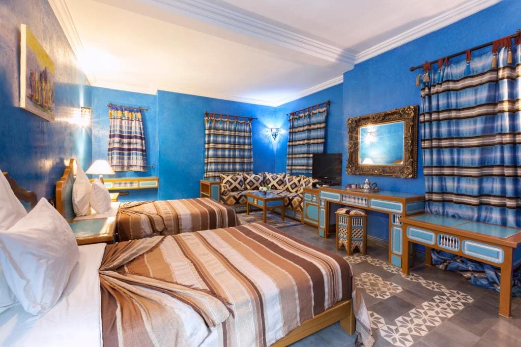 Ocean Room room - Image 1