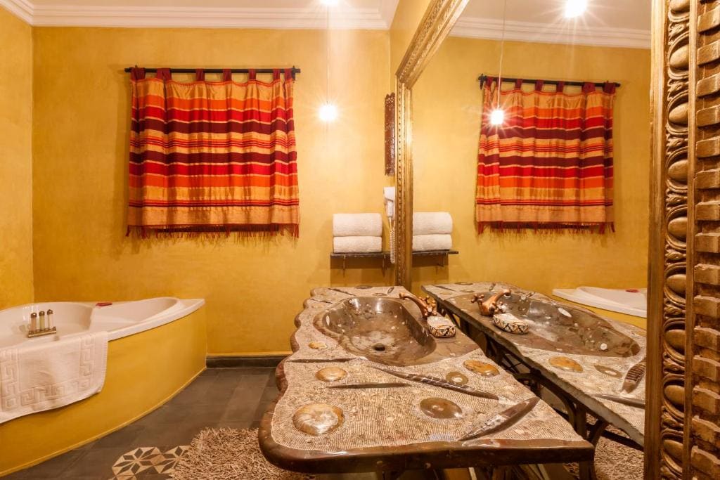 Opale Room room - Image 3